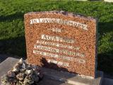 image of grave number 402873